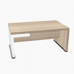 Table basse 100x60cm