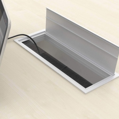 Element d'extension, L. 140 x P. 161 x H. 74cm 2