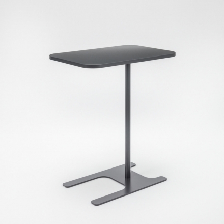 Table Hako L. 40 x 60 x 67cm