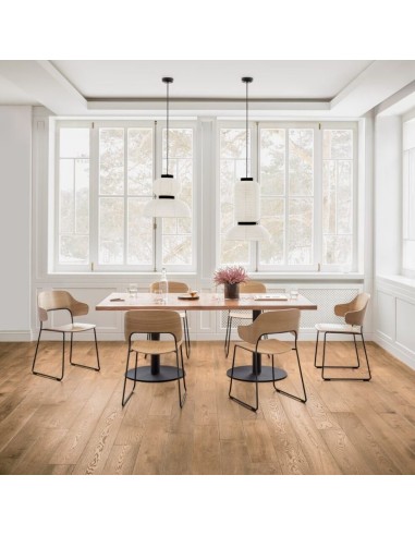 Chaise Afi de MDD - AF04