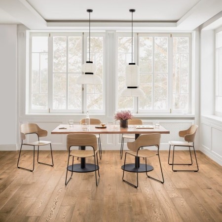 Chaise Afi de MDD - AF04