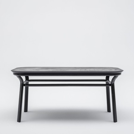 Table basse Grace L. 100x P. 50cm 2