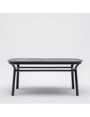 Table basse Grace L. 100x P. 50cm