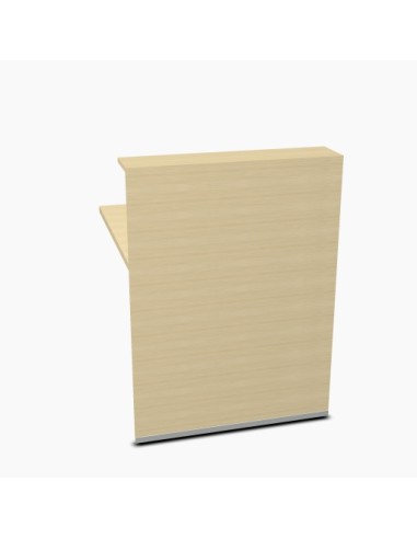 Elément linéaire L. 80 x P. 81,8 H. 109cm