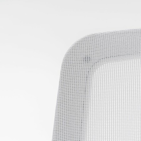 Evo - Chaise de bureau ergonomique design