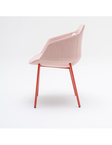 Fauteuil Ultra cosy et confortable - UFP1 - MDD