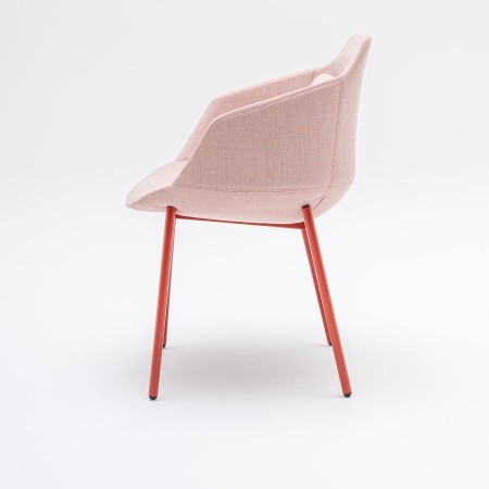 Fauteuil Ultra cosy et confortable - UFP1 - MDD