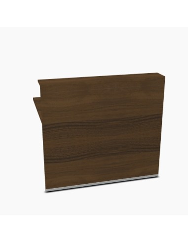 Elément linéaire L. 120 x P. 81,8 H. 109cm