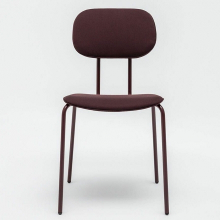 Chaise vintage style formica - New School de MDD - N1N01