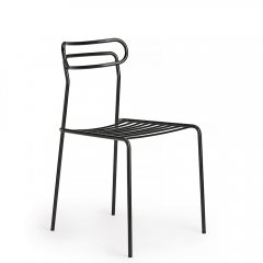 Chaise design - Uti - Infiniti Design