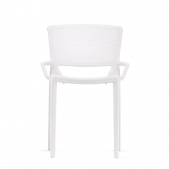 Chaise à trous - Fiorellina - Infiniti Design