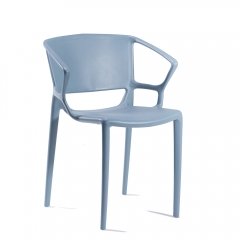 Chaise avec accoudoirs - Fiorellina - Infiniti Design