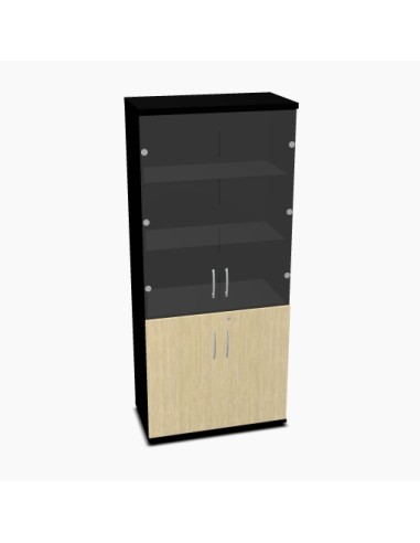 Armoires - MDD