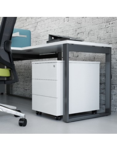 Retour de bureau - PLQ02