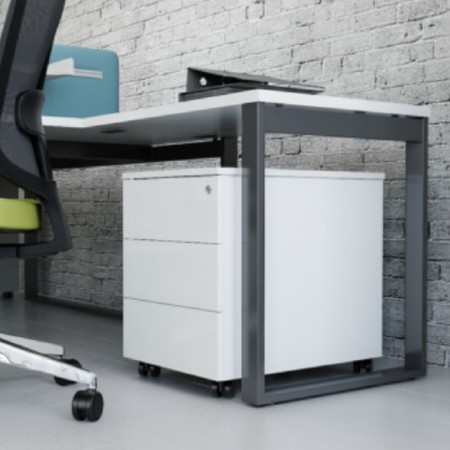 Retour de bureau - PLQ03