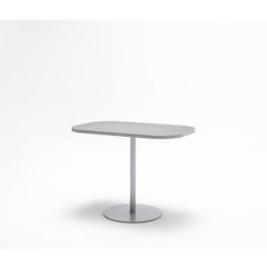 Table L. 65 x 100 x 73 cm - ST06 - MDD