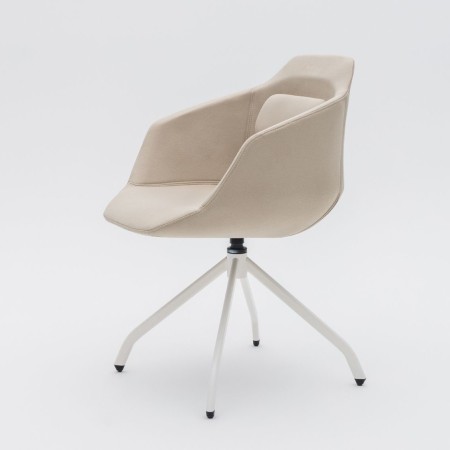 Ultra - piétement étoile 2