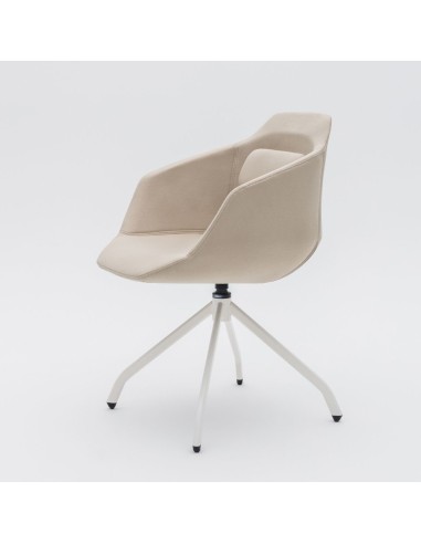 Ultra - piétement étoile