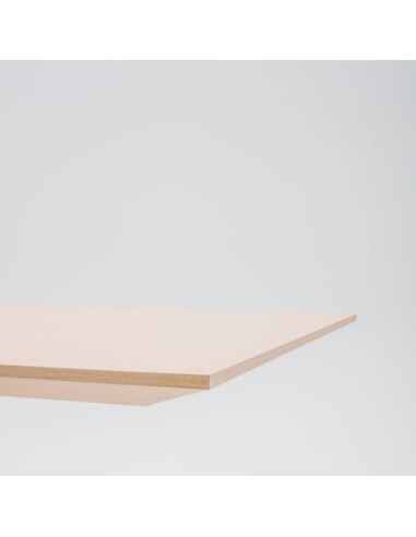 Bureau de direction assis-debout électrique - Gravity - GAV1L - MDD