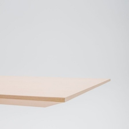 Bureau de direction assis-debout électrique - Gravity - GAV1L - MDD