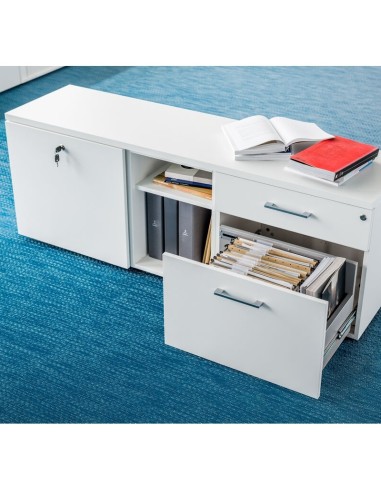 Crédence de direction - A12M