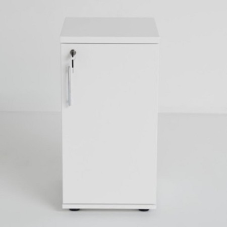 Rangement à portes battantes - A26P2