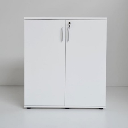 Meuble à portes battantes  - A3105