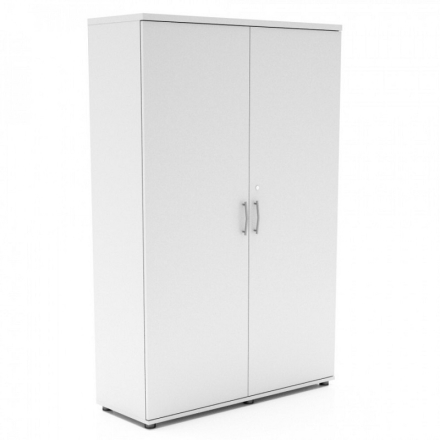 Meuble de bureau à portes battantes - A5106