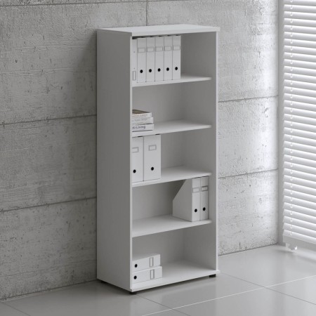 Bibliothèque de bureau - A5504 2