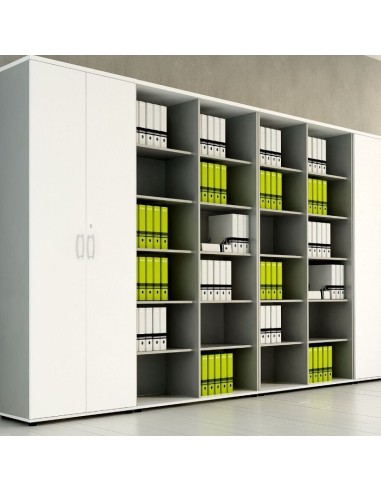 Etagère ouverte - A6505