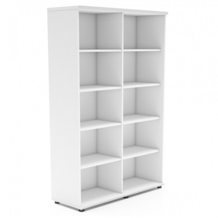 Bibliothèque de bureau - A5505  2