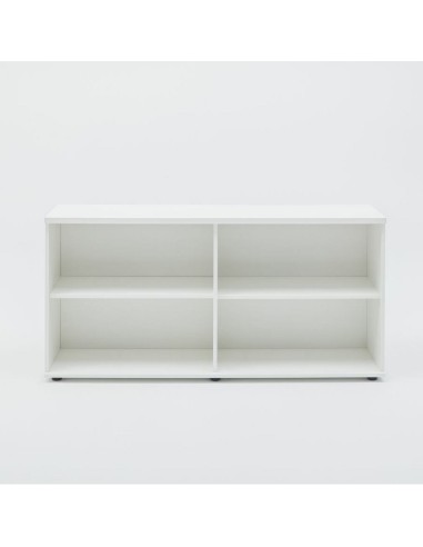 Rangement ouvert - A2508