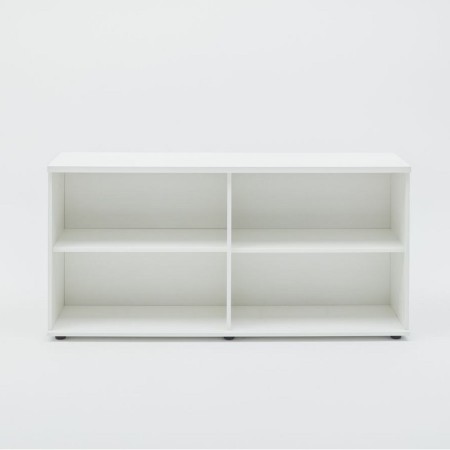Rangement ouvert - A2508