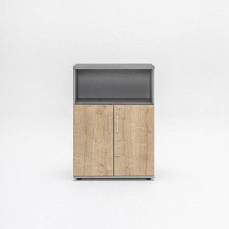 Rangement semi-ouvert - A3404 2