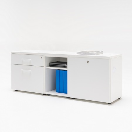 Crédence de direction - A12M