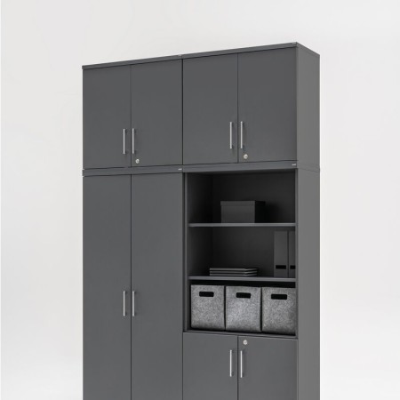 Rehausse pour armoire - A1104 2