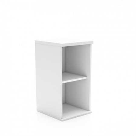 Rehausse - armoire - A1902