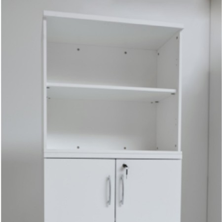 Rehausse - armoire - A1502 2