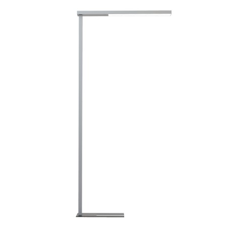 Lampadaire de bureau professionnelle - Stratus - 400 124 564 2