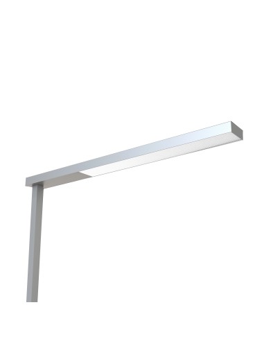 Lampadaire de bureau professionnelle - Stratus - 400 124 564
