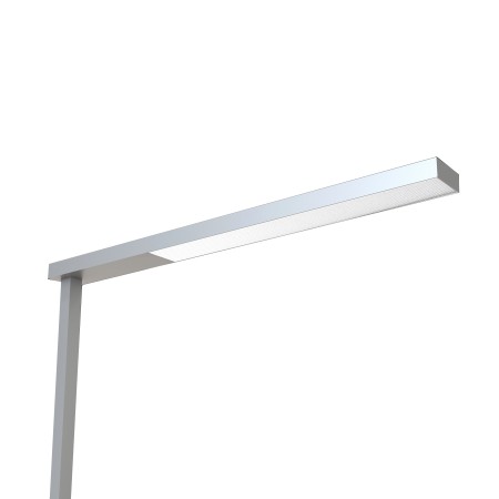 Lampadaire de bureau professionnelle - Stratus - 400 124 564