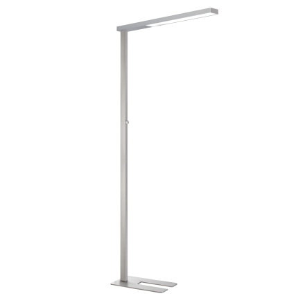 Lampadaire de bureau professionnelle - Stratus - 400 124 564