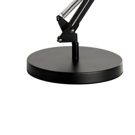 Lampe de bureau ergonomique - Swingo