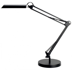 Lampe de bureau ergonomique - Swingo