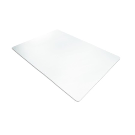 Tapis de protection sol bureau  2