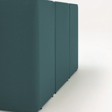 Alcove 4 places Kaiva - KAV11B - MDD