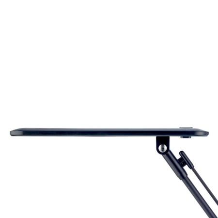 Lampe de bureau Rumbaled - Unilux 2