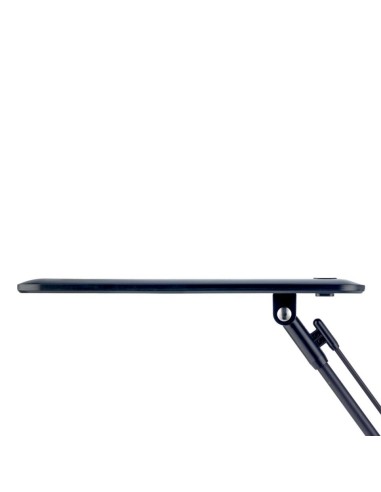 Lampe de bureau Rumbaled - Unilux