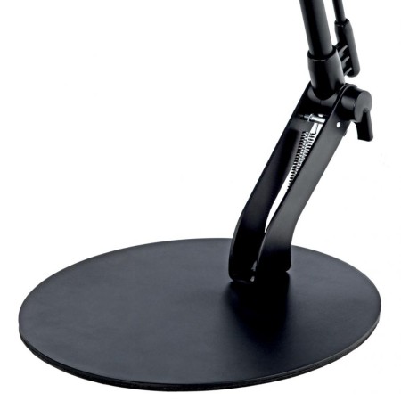 Lampe de bureau Rumbaled - Unilux