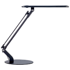 Lampe de bureau Rumbaled - Unilux